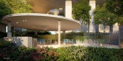 River Valley Green (D9), Condominium #472846431